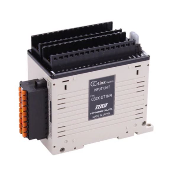 日本TOGI东洋技研C32X-DT1NR压接式连接器 李:157*1387*6121