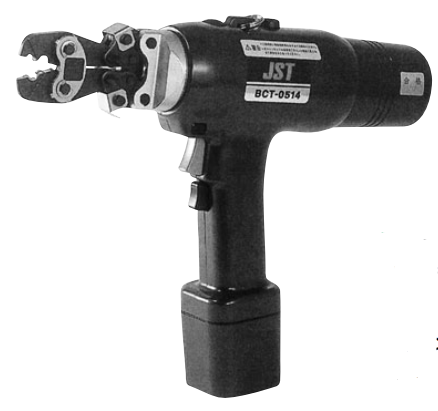 BCT-0514L.png BCT-0514L.png