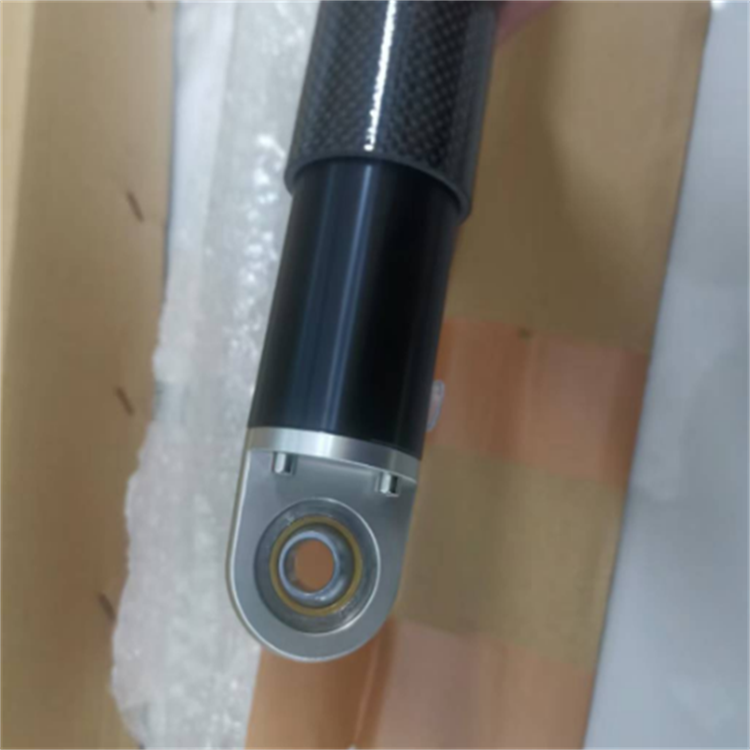 Bellmatic低磨损气缸NFAC-50-400联系人卫18538758921