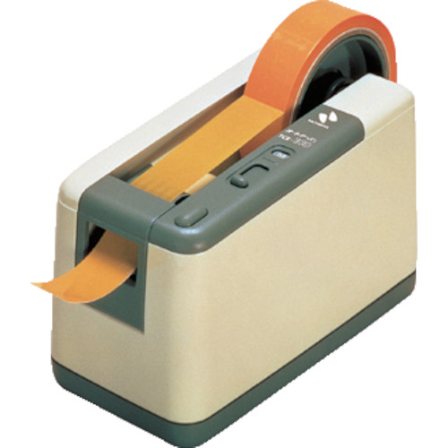 TCE-100.jpg TCE-100.jpg