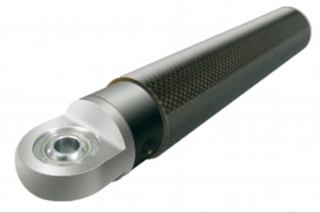 Bellmatic低磨损气缸NFAC-50-175联系人卫18538758921