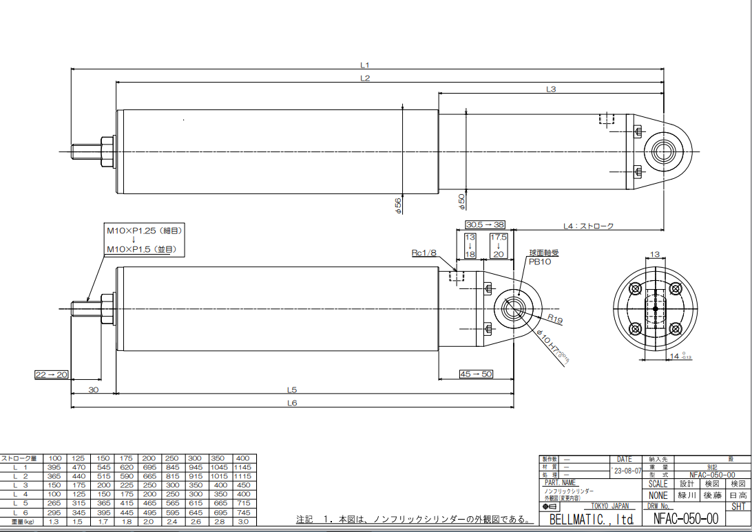 NFAC-50-175.png NFAC-50-175.png