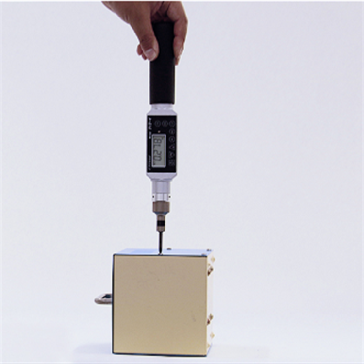 DID-4 2.png DID-4 2.png