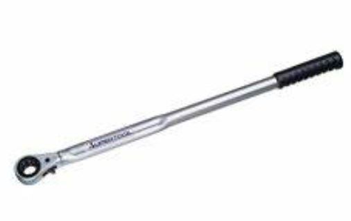 SUPER世霸扭力扳手RNTL1719L详询  关159-0897-0566