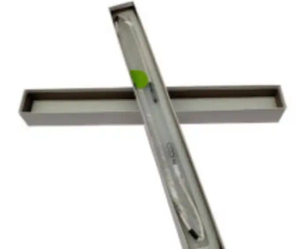 MIYACHI米亚基L9714激光灯镭射灯管青岛平山技研刘156-21198049