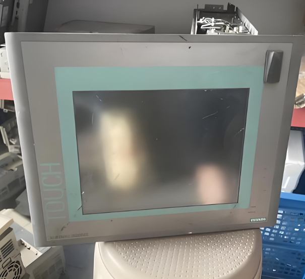 AMADA天田米亚基变压器ITB-780B6-00青岛平山技研刘156-21198049