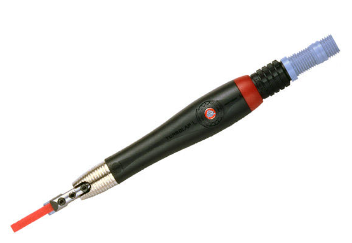 日本UHT气动超声波研磨机详询  关159-0897-0566