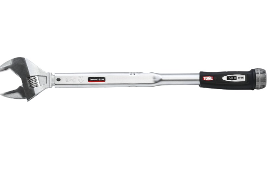 TONE前田TMWM150W扭矩扳手详询  关159-0897-0566