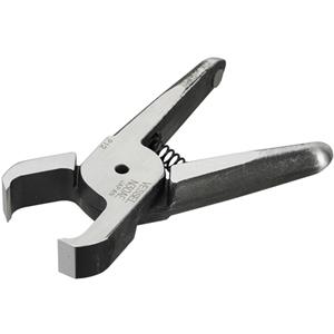 日本VESSEL威威N30AE剪刀头 李:157*1387*6121