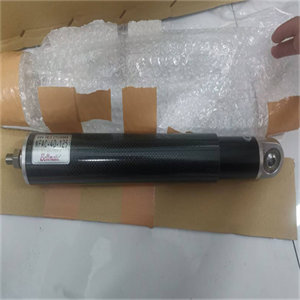 日本Bellmatic低摩擦气缸NFAC-40-175联系人卫18538758921