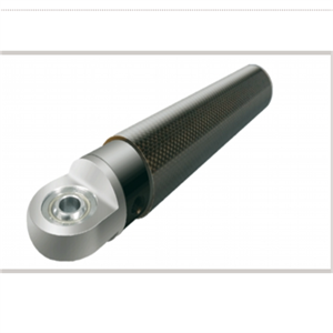 Bellmatic低损耗非反转气缸NFAC-50-200联系人卫18538758921