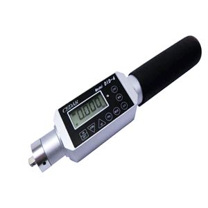 CEDAR杉崎计器数显扭力扳手DID-4联系人卫18538758921