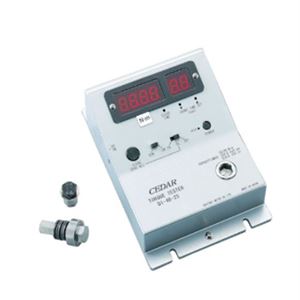 CEDAR杉崎计器DI-4B-25数显扭力测试仪联系人卫18538758921