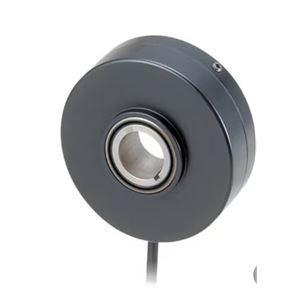 MUTOH武藤S-600-V旋转编码器详询  关159-0897-0566