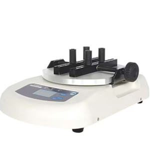 Shimpo力新宝TNP-5数字扭矩计详询  关159-0897-0566