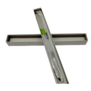 MIYACHI米亚基L9714激光灯镭射灯管青岛平山技研刘156-21198049