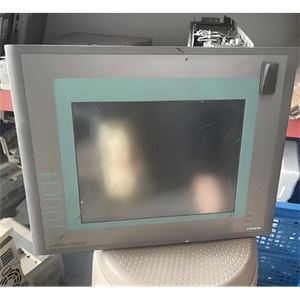 AMADA天田米亚基变压器ITB-780B6-00青岛平山技研刘156-21198049