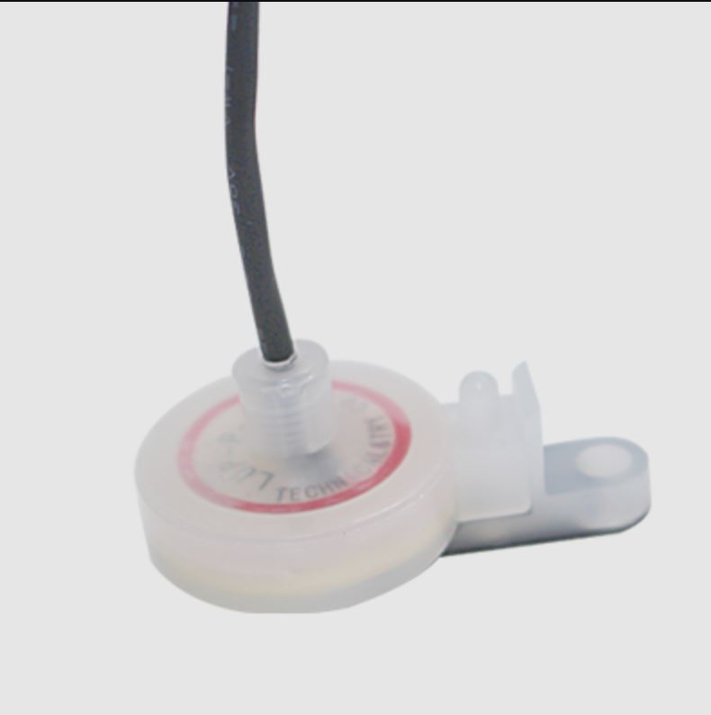 日本Technical&Try漏液传感器LUP-P-A-2M-R 李:157*1387*6121