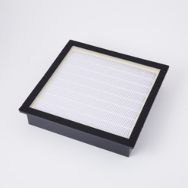 日本CHIKO智科CHF-2525-50过滤芯 李:157*1387*6121