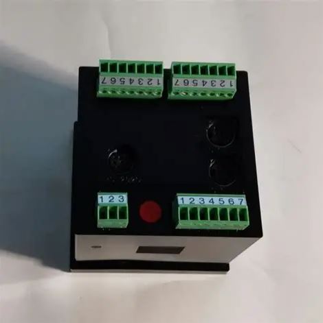 日本Magnescale索尼LT30-2GC双通道数字显示表 李:157*1387*6121