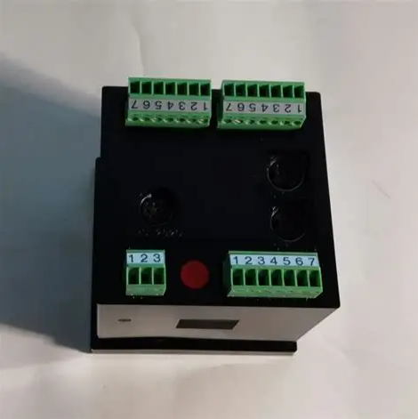 日本Magnescale索尼LT30-2GC双通道数字显示表 李:157*1387*6121