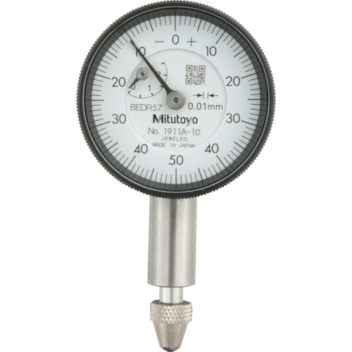 1911A-10.jpg 1911A-10.jpg