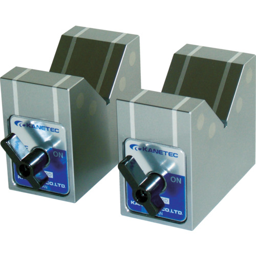 KMV-50D.jpg KMV-50D.jpg