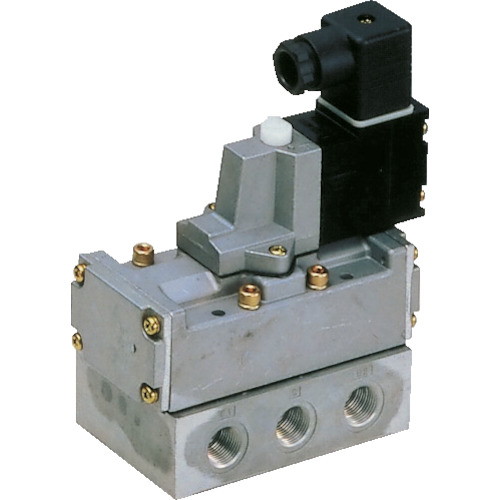 4F510-15-AC200V.jpg 4F510-15-AC200V.jpg