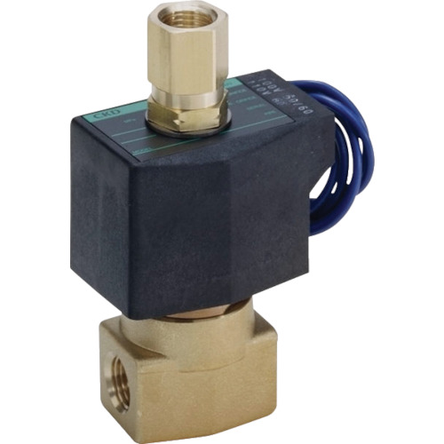 AG31-01-2-AC100V.jpg AG31-01-2-AC100V.jpg