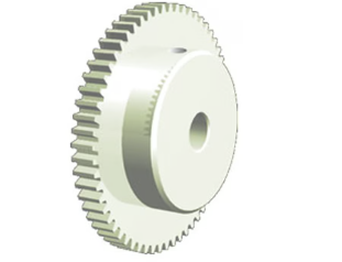 ONOSOKKI小野测器MP-001标准检测装置详询  关159-0897-0566