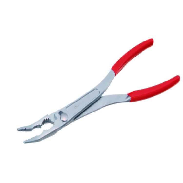 日本IPS尖嘴钳HLB-300联系人卫18538758921