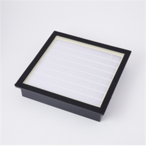 日本CHIKO智科CHF-2525-50过滤芯 李:157*1387*6121