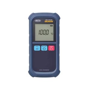 日本ANRITSU安立HR-1150K手持式温度计 李:157*1387*6121