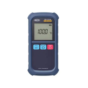 日本ANRITSU安立HR-1150K手持式温度计 李:157*1387*6121