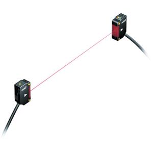 日本AZBIL山武HP7-T11光电传感器 李:157*1387*6121