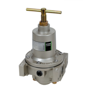 日本KONAN甲南RV21-04-15A减压阀 李:157*1387*6121