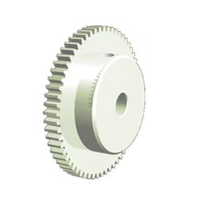 ONOSOKKI小野测器MP-001标准检测装置详询  关159-0897-0566