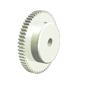 ONOSOKKI小野测器MP-001标准检测装置详询  关159-0897-0566