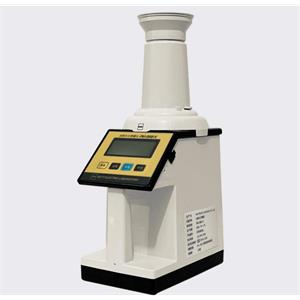 日本KETT凯特PM-888-X谷物水分测定仪 李:157*1387*6121