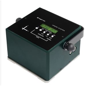 SK新泻精机高精度数字水平仪DL-SXY详询  关159-0897-0566