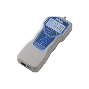 IMADA依梦达推拉力计DST-200N详询  关159-0897-0566