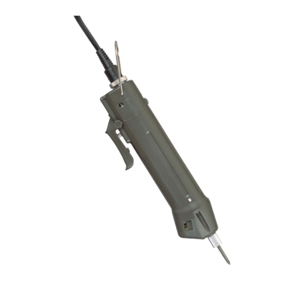 HIOS好握速BL-7000电动螺丝刀详询  关159-0897-0566