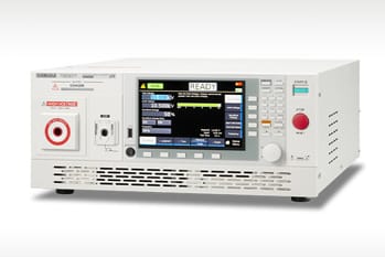 TOS9311.jpg TOS9311.jpg