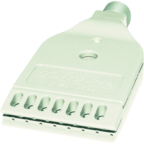 14MTFF4216010PPS_1364__MAL.jpg 14MTFF4216010PPS_1364__MAL.jpg