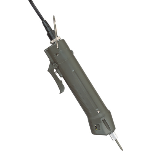 BL-7000.jpg BL-7000.jpg