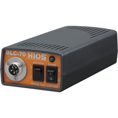 BLC-70.jpg BLC-70.jpg