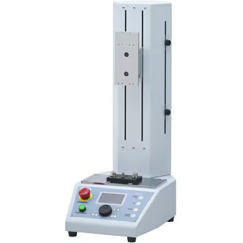 MX3-500N.png MX3-500N.png