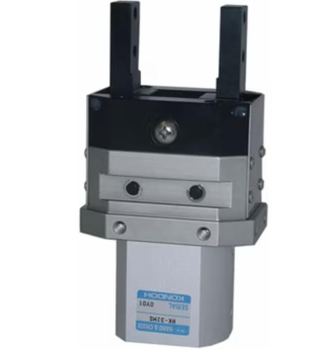 HK-40MS-G-KET3S2.jpg HK-40MS-G-KET3S2.jpg