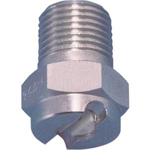 日本雾的池内1/8M VNP 6599 S303喷嘴 李:157*1387*6121