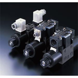 NACHI不二越电磁阀SS-G03-C6-R-C1-22青岛平山技研刘156-21198049